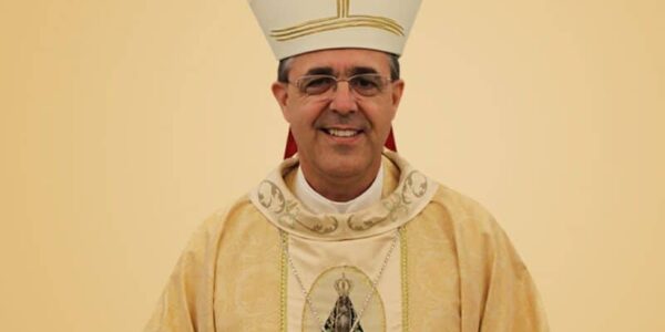 dom-marco-aurelio-gubiotti-deixa-mensagem-de-fe-e-esperanca-em-tempos-de-pandemia