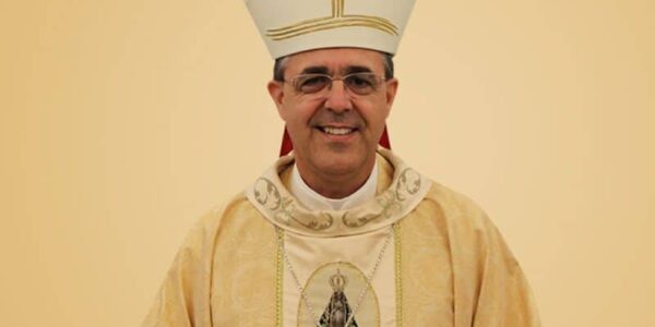 dom-marco-aurelio-gubiotti-deixa-mensagem-de-fe-e-esperanca-em-tempos-de-pandemia